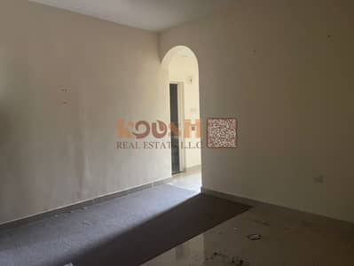 2 Bedroom Apartment for Rent in Al Nuaimiya, Ajman - WhatsApp Image 2026-05-11 at 5.07. 29 PM. jpeg 2 Bedroom Apartment for Rent in Al Nuaimiya, Ajman - WhatsApp Image 2026-05-11 at 5.07. 29 PM. jpeg