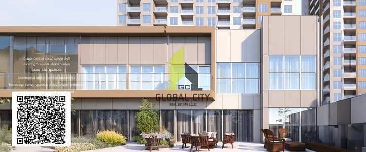 2 Bedroom Flat for Sale in Al Rashidiya, Ajman - 3C8263B2-92CB-4585-8E2F-1EE3A1CD70E1. jpg 2 Bedroom Flat for Sale in Al Rashidiya, Ajman - 3C8263B2-92CB-4585-8E2F-1EE3A1CD70E1. jpg
