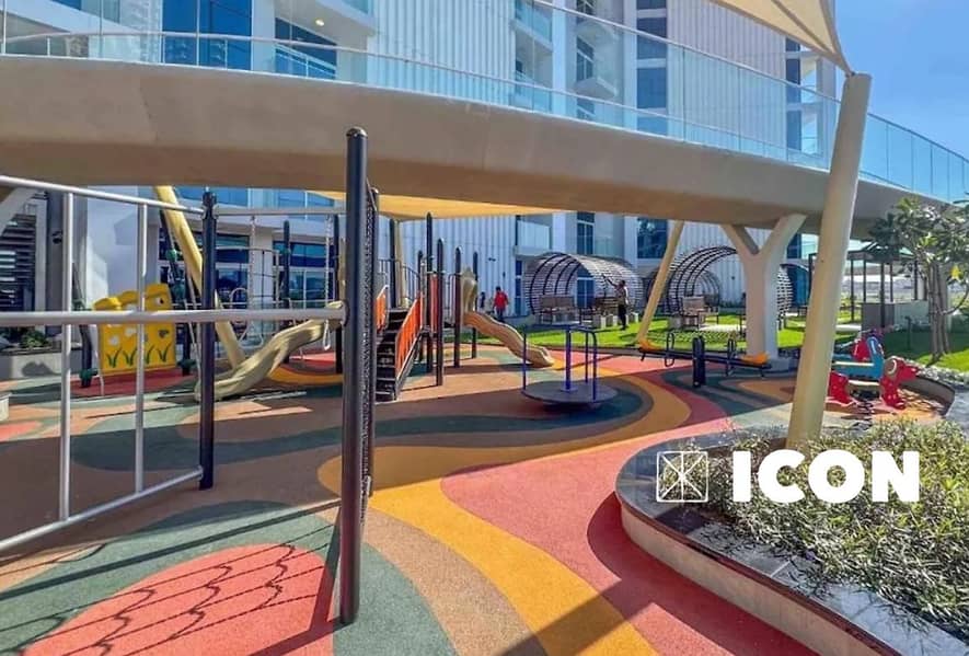 Wohnung in Arjan,Skyz by Danube, 650000 AED - 15150512 Wohnung in Arjan,Skyz by Danube, 650000 AED - 15150512