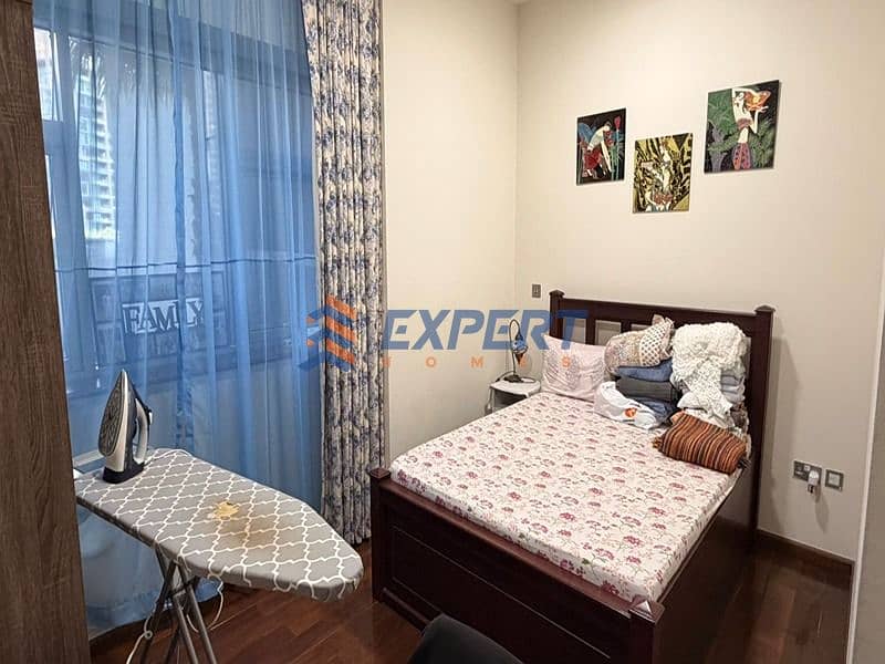 22 9de2873a-4625-4df9-8ac7-bda934d0db58. jpg