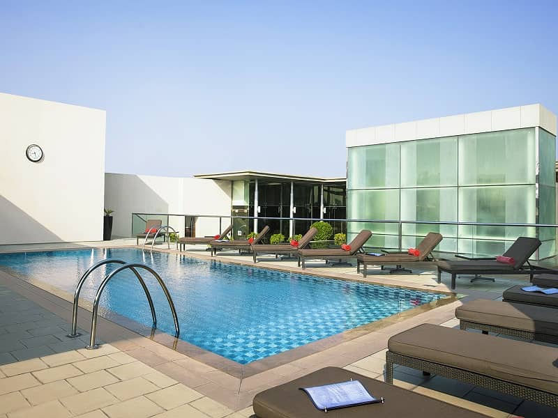 5 Centro Barsha Dubai (21). jpg