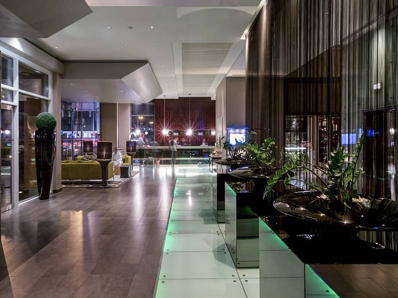 8 centro barsha (38). jpg