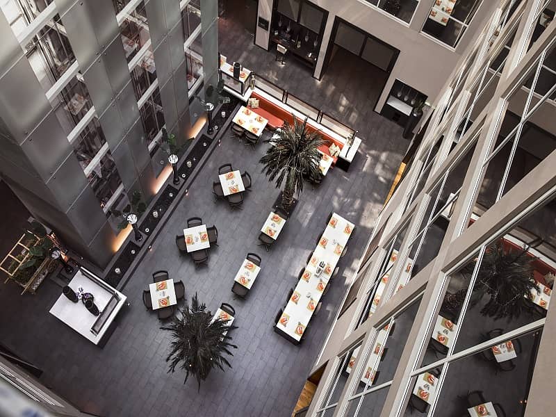 9 Centro Barsha Dubai (2). jpg