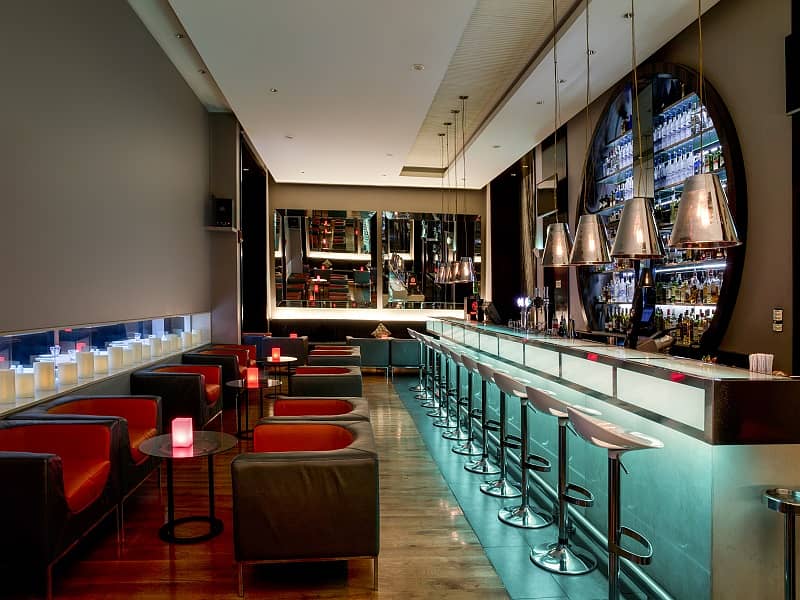 11 centro barsha (21). jpg