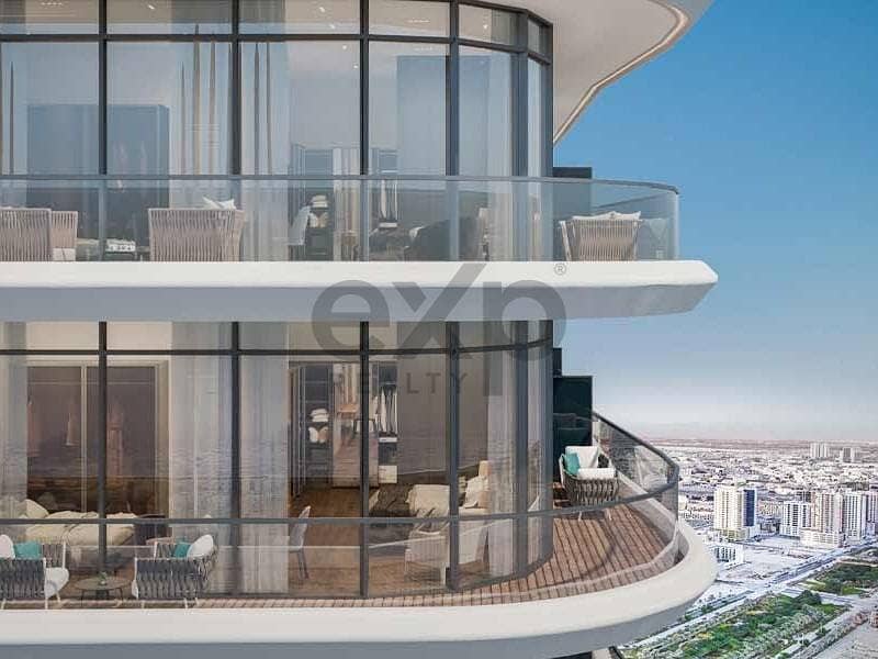 Wohnung in Jumeirah Village Circle (JVC),JVC District 16,Aveline Residences, 1 schlafzimmer, 800000 AED - 15150712 Wohnung in Jumeirah Village Circle (JVC),JVC District 16,Aveline Residences, 1 schlafzimmer, 800000 AED - 15150712