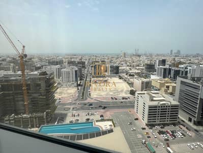 1 Bedroom Apartment for Rent in Sheikh Zayed Road, Dubai - WhatsApp Image 2026-05-11 at 5.09. 40 PM (2). jpeg