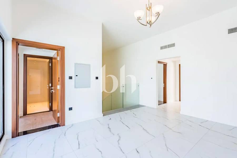 Larger Plot | Zone 2 | Ready to Move | Single Row - Image 10