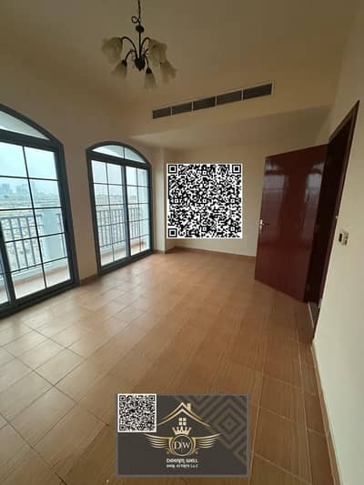 阿吉曼上城区， 阿治曼 2 卧室联排别墅待租 - WhatsApp Image 2025-08-03 at 19.42. 05_f50ad1b3. jpg