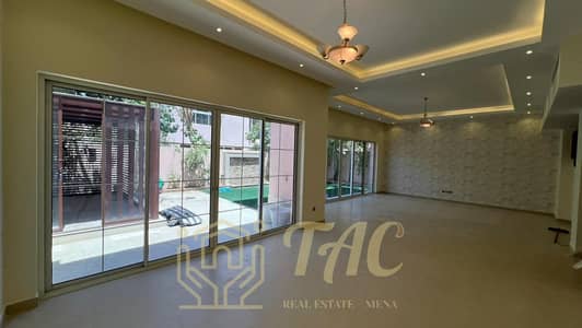 4 Bedroom Villa for Rent in Nad Al Sheba, Dubai - WhatsApp Image 2026-05-11 at 12.32. 34 PM (2). jpeg