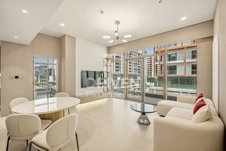 1 Camera Appartamento in affitto a Jumeirah Village Circle (JVC), Dubai - Appartamento a Jumeirah Village Circle (JVC),JVC District 12,Pearl House 2, 1 camera da letto, 85000 AED - 15150804 1 Camera Appartamento in affitto a Jumeirah Village Circle (JVC), Dubai - Appartamento a Jumeirah Village Circle (JVC),JVC District 12,Pearl House 2, 1 camera da letto, 85000 AED - 15150804