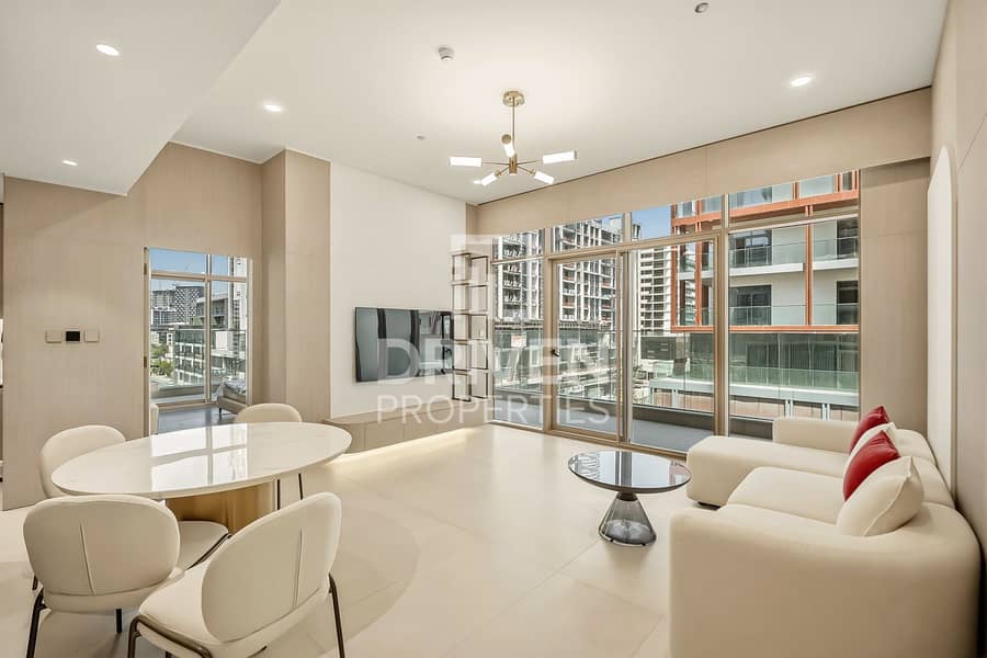 Appartamento a Jumeirah Village Circle (JVC),JVC District 12,Pearl House 2, 1 camera da letto, 85000 AED - 15150804 Appartamento a Jumeirah Village Circle (JVC),JVC District 12,Pearl House 2, 1 camera da letto, 85000 AED - 15150804