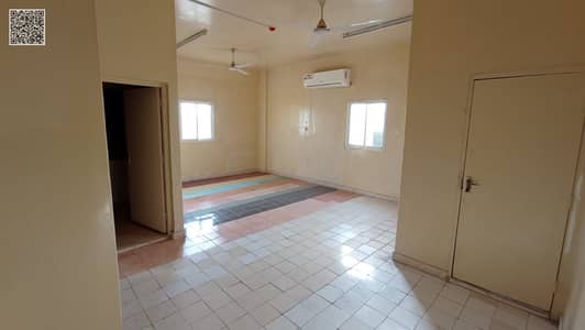 Warehouse for Rent in Ajman Industrial, Ajman - WhatsApp Image 2026-04-29 at 11.56. 11 PM (5). jpeg Warehouse for Rent in Ajman Industrial, Ajman - WhatsApp Image 2026-04-29 at 11.56. 11 PM (5). jpeg