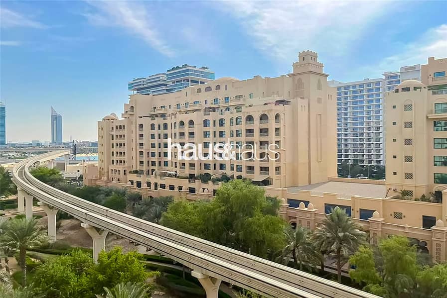 位于朱美拉棕榈岛,海滨公寓,哈姆里公寓 2 卧室的公寓 195000 AED - 15150868 位于朱美拉棕榈岛,海滨公寓,哈姆里公寓 2 卧室的公寓 195000 AED - 15150868