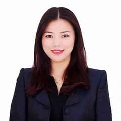 Tong Wu Tong Wu