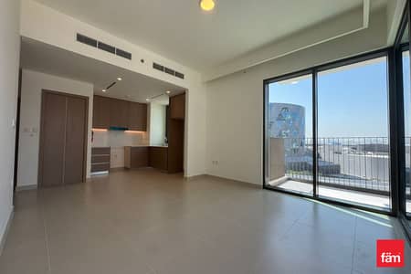 2 Bedroom Flat for Rent in Dubai Hills Estate, Dubai - Corner Unit | Chiller Free | Ready To Move