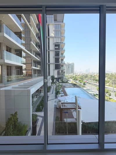 2 Bedroom Flat for Rent in Dubai Hills Estate, Dubai - WhatsApp Image 2026-05-11 at 14.22. 51 (2). jpeg