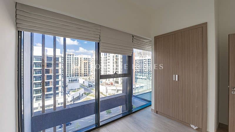 4 R6II0249. jpg