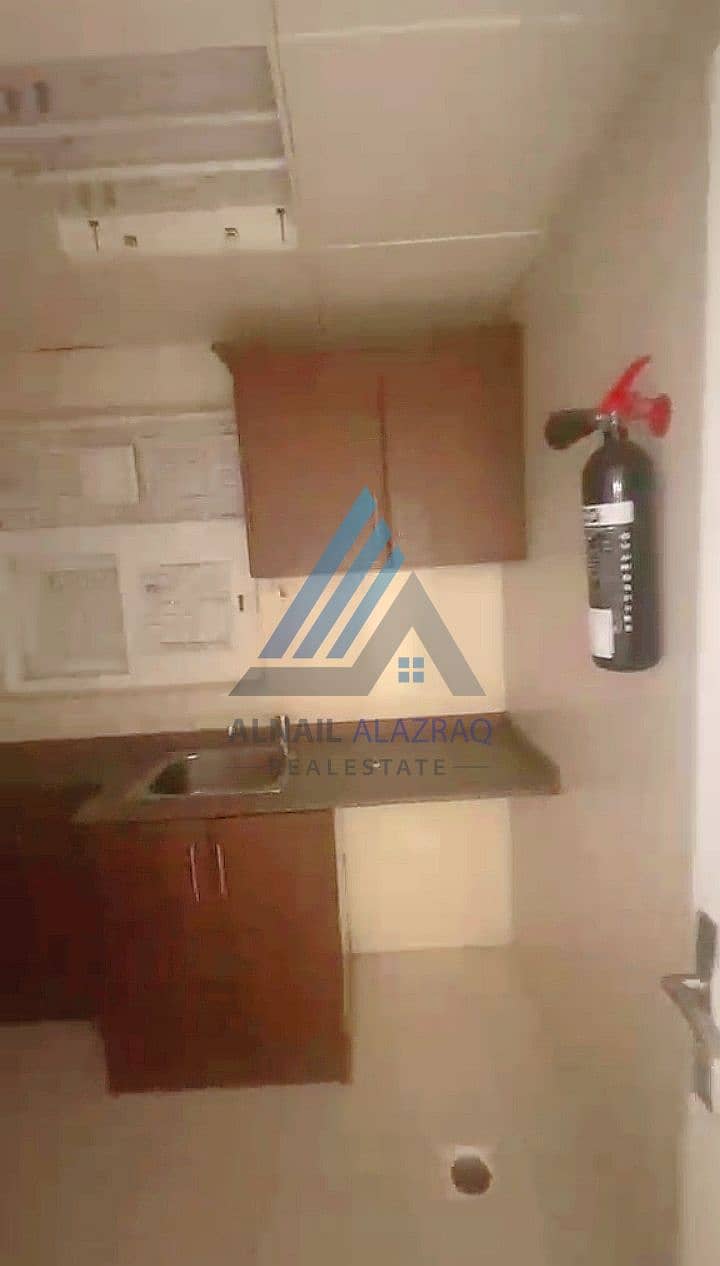 10 Screenshot_20260511_170029_com. huawei. himovie. overseas_edit_217660399881370. jpg
