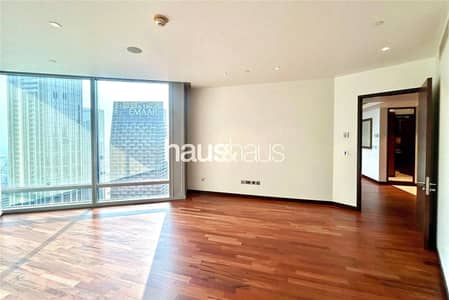 1 habitación Apartamento para en Venta en Downtown Dubai, Dubai - Apartamento en Downtown Dubai，Burj Khalifa, 1 dormitorio, 3250000 AED - 15150982