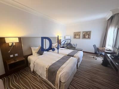 1 Bedroom Hotel Apartment for Rent in Electra Street, Abu Dhabi - be919411-51d2-462b-b495-fa72c48c4a65. jpg 1 Bedroom Hotel Apartment for Rent in Electra Street, Abu Dhabi - be919411-51d2-462b-b495-fa72c48c4a65. jpg