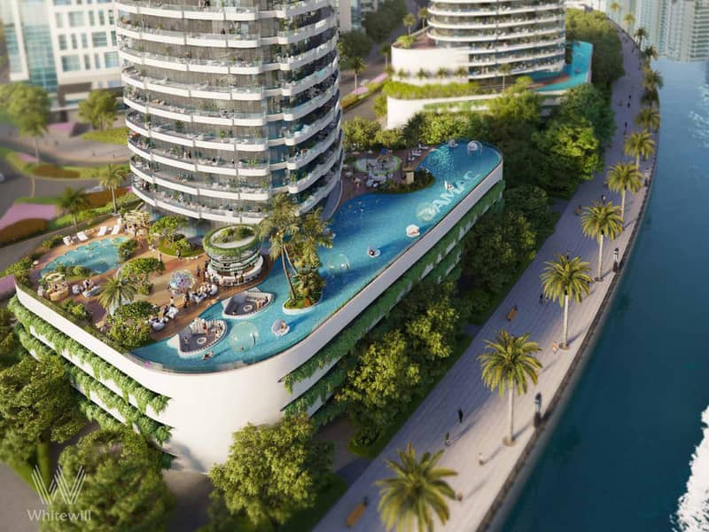 6 damac_properties-canal_heights-business_bay-apt-misc-brochure-001-page-018. jpg