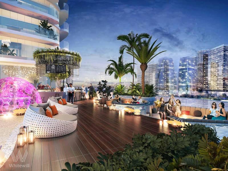 8 damac_properties-canal_heights-business_bay-apt-misc-brochure-001-page-023. jpg