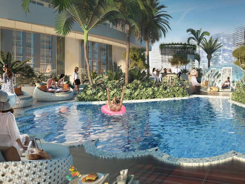 10 damac_properties-canal_heights-business_bay-apt-misc-brochure-001-page-025. jpg
