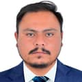 Mudassar Rasool Mudassar Rasool