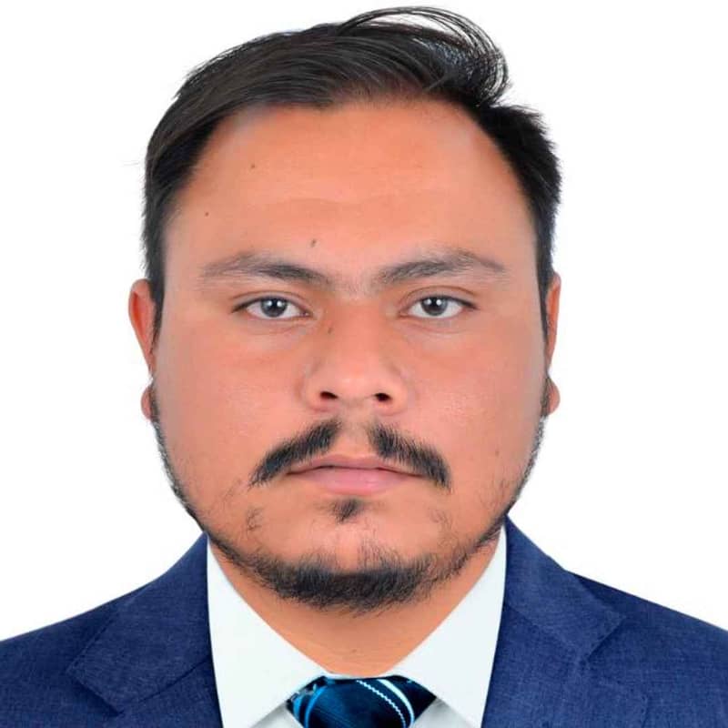 Mudassar Rasool Mudassar Rasool