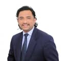 Suman Adhikari Suman Adhikari