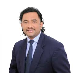 Suman Adhikari Suman Adhikari