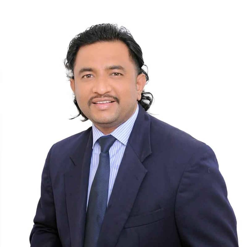 Suman Adhikari Suman Adhikari
