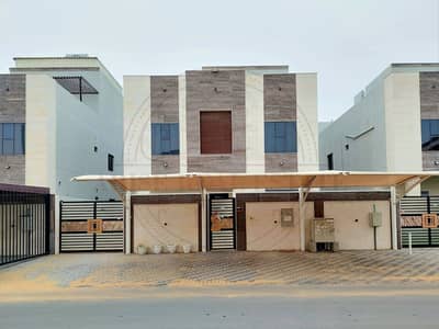 6 Bedroom Villa for Rent in Al Yasmeen, Ajman - 1000245122. jpg 6 Bedroom Villa for Rent in Al Yasmeen, Ajman - 1000245122. jpg