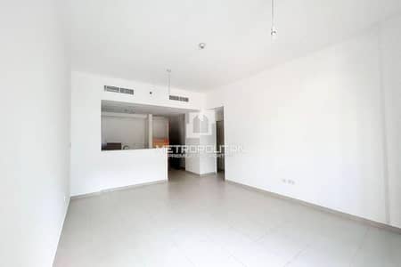 3 Camere Appartamento in vendita a Town Square, Dubai - Appartamento a Town Square，Hayat Boulevard，Hayat Boulevard 2B, 3 camere da letto, 1735000 AED - 15151109