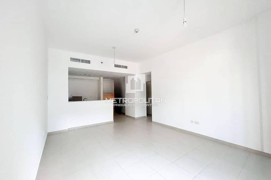 Appartamento a Town Square,Hayat Boulevard,Hayat Boulevard 2B, 3 camere da letto, 1735000 AED - 15151109 Appartamento a Town Square,Hayat Boulevard,Hayat Boulevard 2B, 3 camere da letto, 1735000 AED - 15151109