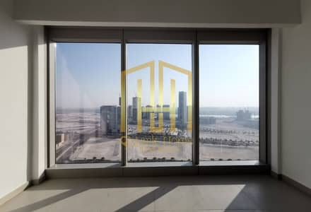 1 Slaapkamer Appartement te Koop in Al Reem Island, Abu Dhabi - original. jpg