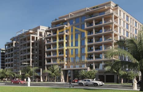 2 Bedroom Apartment for Rent in Al Reem Island, Abu Dhabi - WhatsApp Image 2026-04-04 at 10.02. 39 (1). jpeg 2 Bedroom Apartment for Rent in Al Reem Island, Abu Dhabi - WhatsApp Image 2026-04-04 at 10.02. 39 (1). jpeg