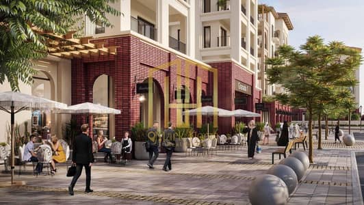 1 Bedroom Apartment for Sale in Zayed City, Abu Dhabi - WhatsApp Image 2026-04-27 at 15.03. 19 (5). jpeg 1 Bedroom Apartment for Sale in Zayed City, Abu Dhabi - WhatsApp Image 2026-04-27 at 15.03. 19 (5). jpeg