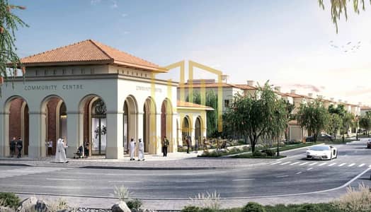 4 Bedroom Villa for Sale in Zayed City, Abu Dhabi - WhatsApp Image 2026-04-14 at 15.06. 10. jpeg