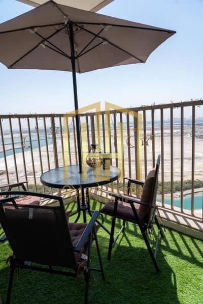 2 Bedroom Flat for Rent in Al Reem Island, Abu Dhabi - WhatsApp Image 2026-04-28 at 09.50. 23. jpeg 2 Bedroom Flat for Rent in Al Reem Island, Abu Dhabi - WhatsApp Image 2026-04-28 at 09.50. 23. jpeg