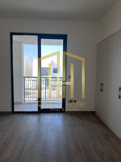 4 Schlafzimmer Villa zum zur Miete in Yas Island, Abu Dhabi - WhatsApp Image 2026-02-24 at 11.47. 19 (1). jpeg 4 Schlafzimmer Villa zum zur Miete in Yas Island, Abu Dhabi - WhatsApp Image 2026-02-24 at 11.47. 19 (1). jpeg