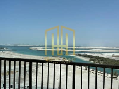 1 Bedroom Apartment for Sale in Al Reem Island, Abu Dhabi - WhatsApp Image 2026-04-24 at 12.10. 39. jpeg