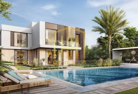 4 Bedroom Villa for Sale in Al Shamkha, Abu Dhabi - original (1). jpg 4 Bedroom Villa for Sale in Al Shamkha, Abu Dhabi - original (1). jpg