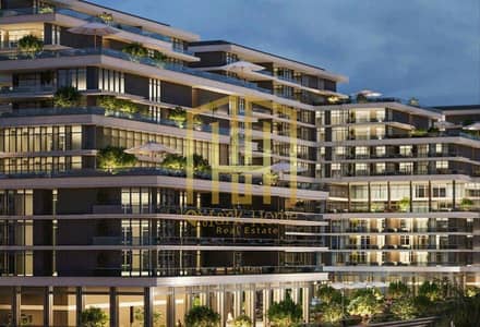 3 Bedroom Flat for Sale in Al Reem Island, Abu Dhabi - WhatsApp Image 2026-04-18 at 12.47. 56. jpeg
