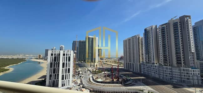 2 Cпальни Апартаменты в аренду в Остров Аль Рим, Абу-Даби - WhatsApp Image 2026-05-05 at 08.59. 56 (1). jpeg 2 Cпальни Апартаменты в аренду в Остров Аль Рим, Абу-Даби - WhatsApp Image 2026-05-05 at 08.59. 56 (1). jpeg