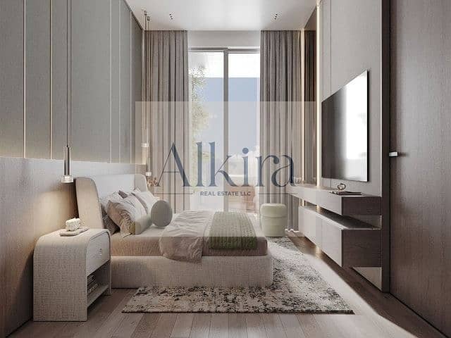 3 image_2