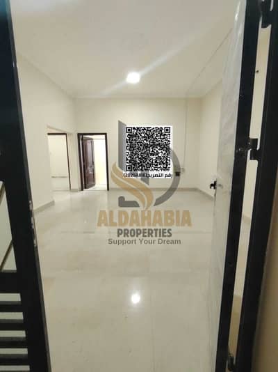 Villa for Rent in Al Rawda, Ajman - WhatsApp Image 2026-05-10 at 12.46. 39 PM. jpeg