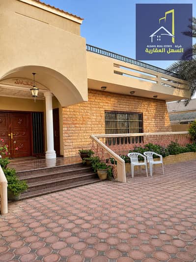 8 Bedroom Villa for Sale in Al Darari, Sharjah - WhatsApp Image 2026-05-10 at 9.26. 48 AM. jpeg 8 Bedroom Villa for Sale in Al Darari, Sharjah - WhatsApp Image 2026-05-10 at 9.26. 48 AM. jpeg
