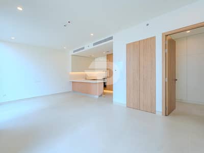 2 Bedroom Flat for Rent in Dubai Sports City, Dubai - DSC09431-HDR. jpg