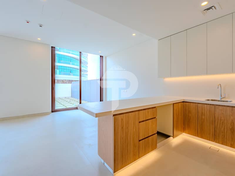 2 DSC09425-HDR. jpg